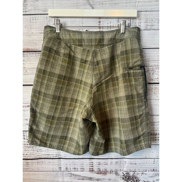 PATAGONIA MENS CASUAL / SWIM SHORTS - Picture 2 of 13